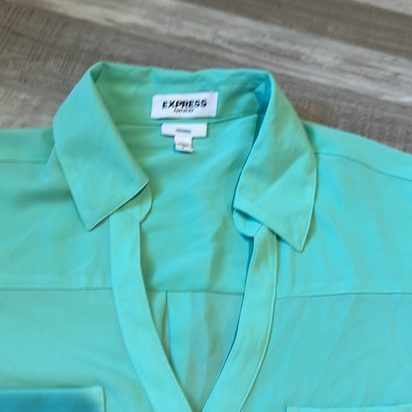 Work Staple! - Picture 3 of 4